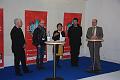 T-20170114-173050_IMG_1141-6