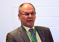 T-20170114-173400_IMG_1150-6a