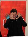 T-20170114-173635_IMG_1160-6a