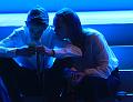 T-20170114-175934_IMG_1185-6a