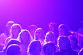 T-20170114-183717_IMG_1987-7