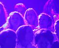 T-20170114-183720_IMG_1993-7a