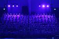 T-20170114-185932_IMG_2003-7