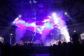 T-20170114-190901_IMG_2008-7