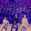 T-20170114-191043_IMG_2017-7aa
