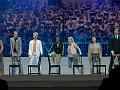 T-20170114-191149_P2430459-GX