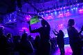 T-20170114-194051_IMG_2033-7