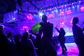 T-20170114-194051_IMG_2035-7