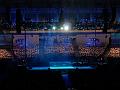 T-20170114-202952_P2430845-GX
