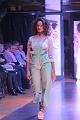 T-20170204-180908_IMG_1325-6