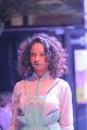 T-20170204-180909_IMG_1326-6