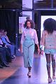 T-20170204-181103_IMG_1364-6