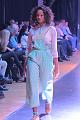 T-20170204-181107_IMG_1371-6
