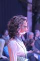 T-20170204-181110_IMG_1374-6