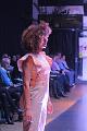T-20170204-181138_IMG_1376-6