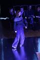 T-20170204-151255_IMG_5428-7