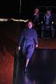 T-20170204-151444_IMG_5452-7