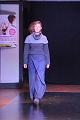 T-20170204-181347_IMG_1392-6