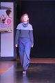 T-20170204-181347_IMG_1393-6