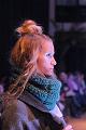 T-20170204-181427_IMG_1410-6