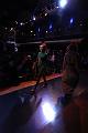 T-20170204-181436_IMG_5501-7