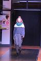 T-20170204-181532_IMG_1418-6