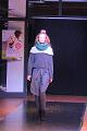 T-20170204-181533_IMG_1419-6
