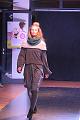 T-20170204-181534_IMG_1420-6