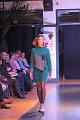 T-20170204-181541_IMG_1429-6
