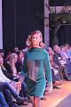 T-20170204-181544_IMG_1432-6