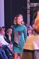 T-20170204-181545_IMG_1433-6