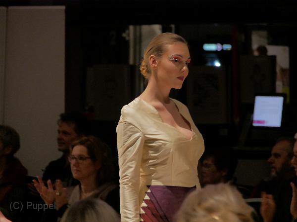 T-20170204-182048_P2810690-GX.JPG