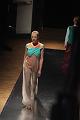 T-20170204-151716_IMG_0003-6