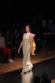 T-20170204-151719_IMG_0005-6