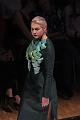 T-20170204-151817_IMG_0016-6