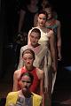 T-20170204-151918_IMG_0026-6