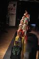 T-20170204-151919_IMG_0027-6