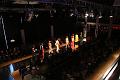 T-20170204-151951_IMG_5470-7