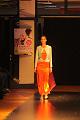 T-20170204-181715_IMG_1444-6