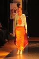 T-20170204-181718_IMG_1450-6