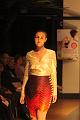 T-20170204-181740_IMG_1463-6