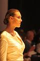 T-20170204-181749_IMG_1471-6