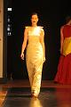 T-20170204-181830_IMG_1483-6