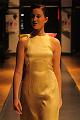 T-20170204-181842_IMG_1499-6