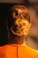 T-20170204-181905_IMG_1511-6