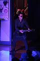 T-20170204-152025_IMG_0043-6