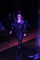 T-20170204-152127_IMG_0058-6