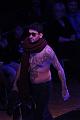 T-20170204-152310_IMG_0069-6