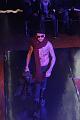 T-20170204-152319_IMG_0072-6