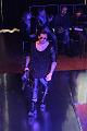 T-20170204-152326_IMG_0080-6
